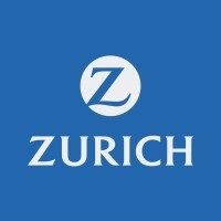 Zurich Internship Zurich Internship