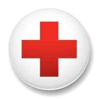 Red Cross Internship Red Cross Internship