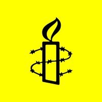 Amnesty International Internships Amnesty International Internships