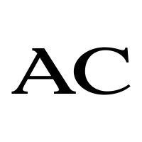 Arthur Cox Internship Arthur Cox Internship