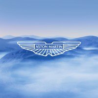 Aston Martin Internship Aston Martin Internship