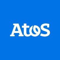 Atos Internship Atos Internship
