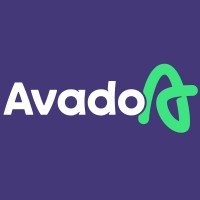 Avado Internship Avado Internship