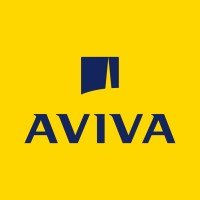 Aviva Internship