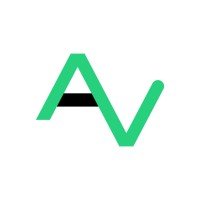 Azets Internship Azets Internship