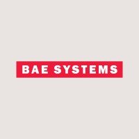 Bae Systems Internship Bae Systems Internship