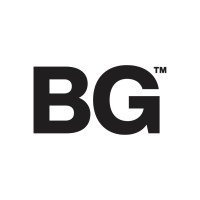 Baillie Gifford Internship