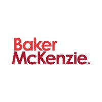 Baker Mckenzie Internship Baker Mckenzie Internship