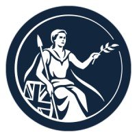 Bank Of England Internship Bank Of England Internship