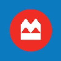 Bmo Internship