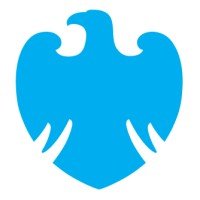 Barclays Internship Barclays Internship