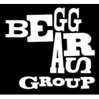 Beggars Group Internship Beggars Group Internship