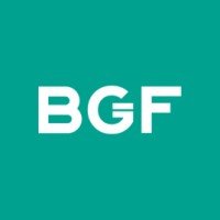 Bgf Internship Bgf Internship