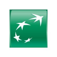 Bnp Paribas Internship