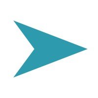 Bny Mellon Internship Bny Mellon Internship