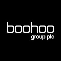 Boohoo Internship Boohoo Internship