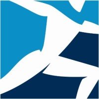 Boston Dynamics Internship Boston Dynamics Internship