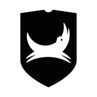 Brewdog Internship