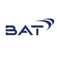 British American Tobacco Internship British American Tobacco Internship