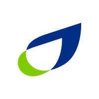 British Gas Internship British Gas Internship
