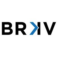 Brkv Internship Brkv Internship