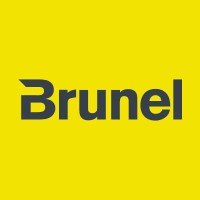 Brunel Internship