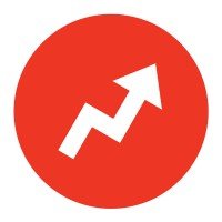 Buzzfeed Internship Buzzfeed Internship