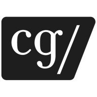 Canaccord Genuity Internship Canaccord Genuity Internship
