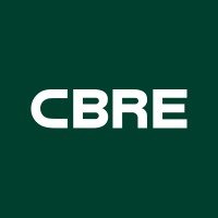 Cbre Internship Cbre Internship