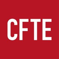 Cfte Internship Cfte Internship