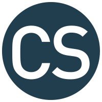Cinesite Internship Cinesite Internship