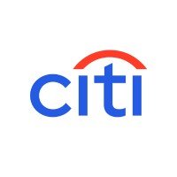 Citibank Internship Citibank Internship