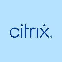 Citrix Internship