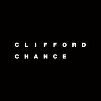 Clifford Chance Internship Clifford Chance Internship