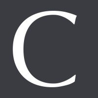 Clyde And Co Internship Clyde And Co Internship