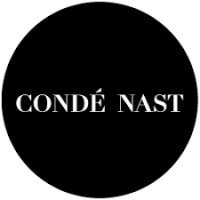 Conde Nast Internship Conde Nast Internship