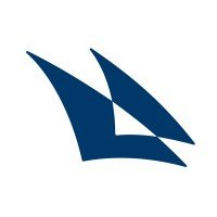 Credit Suisse Internship Credit Suisse Internship