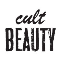 Cult Beauty Internship Cult Beauty Internship