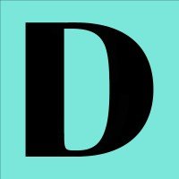Debenhams Internship Debenhams Internship