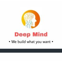 Deep Mind Internship Deep Mind Internship