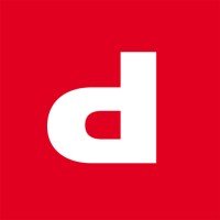 Depop Internship Depop Internship