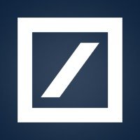 Deutsche Bank Internship Deutsche Bank Internship