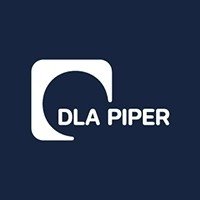 Dla Piper Internship Dla Piper Internship