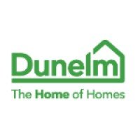 Dunelm Internship Dunelm Internship