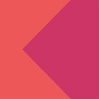 Esrc Internship
