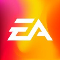 Ea Internship Ea Internship