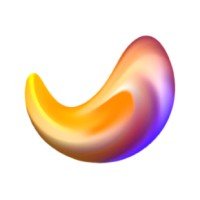 Elixirr Internship Elixirr Internship
