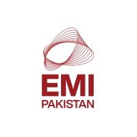 Emi Internship Emi Internship