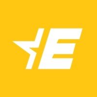 Euractiv Internship Euractiv Internship