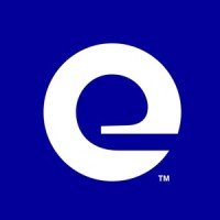 Expedia Internship Expedia Internship
